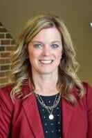 Kelly Olson