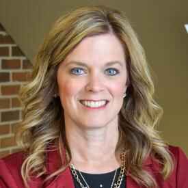 Kelly Olson