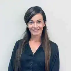 Kelly Rupinski