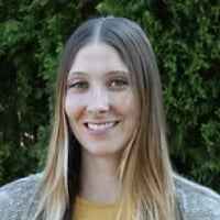 Kelly Scalise