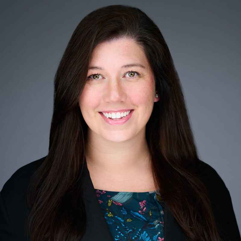 Kelly Schuler
