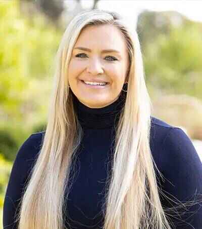 Kelly Stephenson