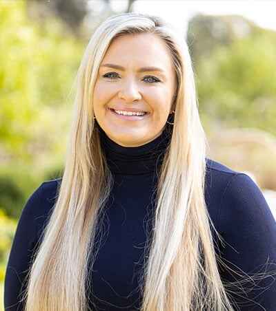 Kelly Stephenson