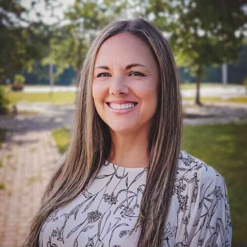 Kelly Turner
