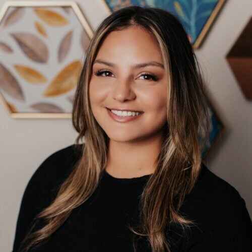 Kelsey Jarnell