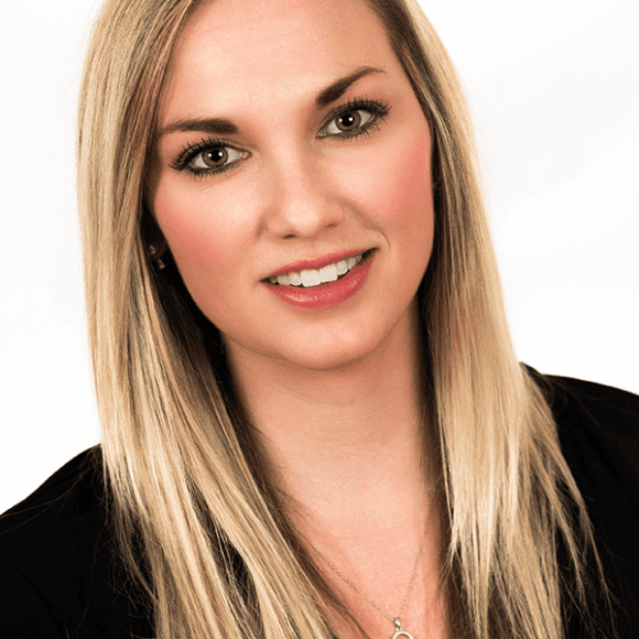 Kelsey Keith, BSPH, PCMH CEC