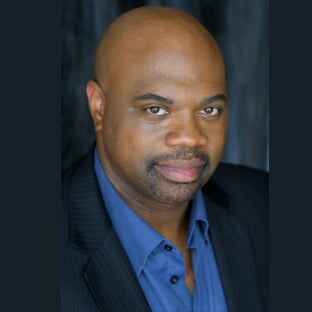 Ken Simms