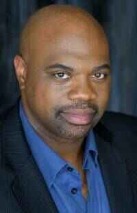 Ken Simms