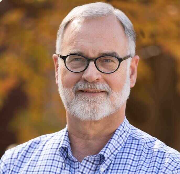 Ken Wilson, MD, CAC II, MAC