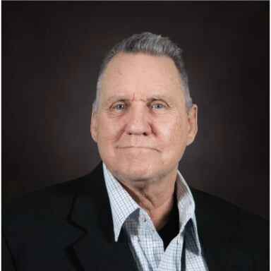 Ken Zwolinski