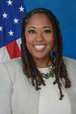 Kendra Lee, JD, MBA