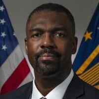Kendrick Brown, CHFM