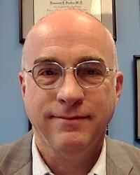 Kenneth B. Stoller, MD