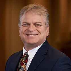 Kenneth Brown