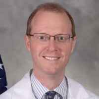 Kenneth C. Goldberg, MD