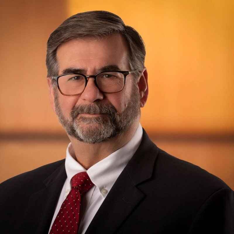 Kenneth C. Halkin, MBA