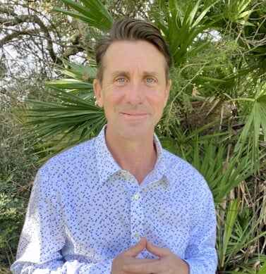 Kenneth DeBaun, CAC, CRPS, CRRA