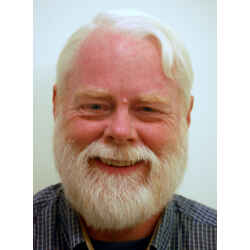 Kenneth G. Knight