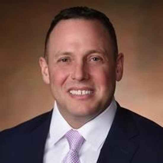 Kenneth Lanning, BS