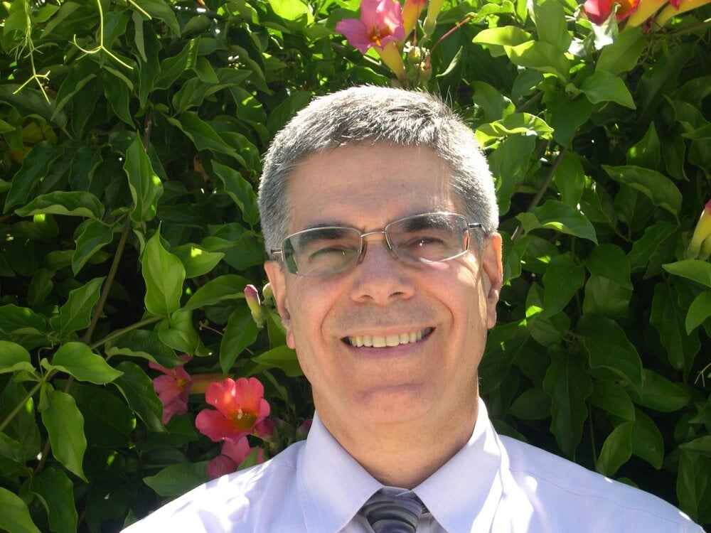 Kenneth Saffier, MD, FASAM