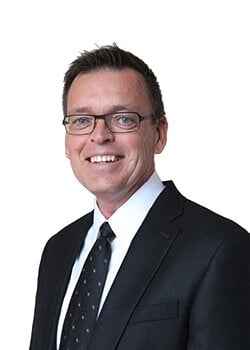 Kent Eller, PhD