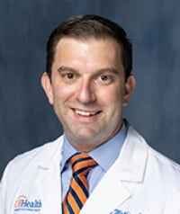 Kent Mathias, MD