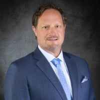 Kent Mosbrucker
