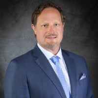 Kent Mosbrucker