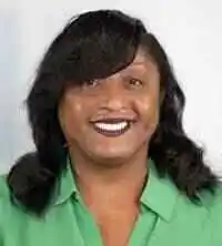 Kenyan Dillard