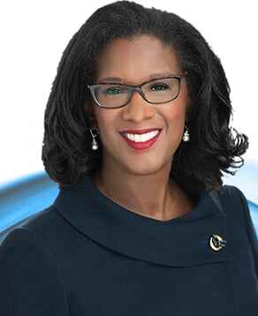 Kenyatta Stephens