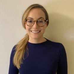 Keri Cohen, MA, LMFT