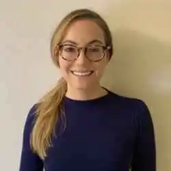 Keri Cohen, MA, LMFT