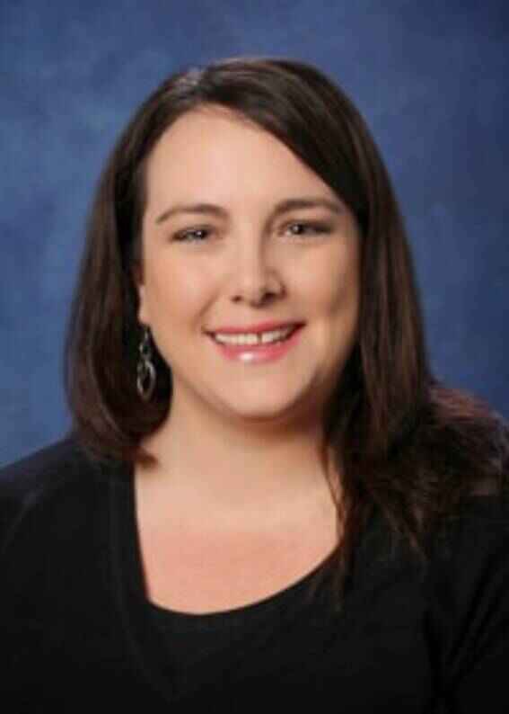 Keri Noeske, RN, BSW, DNP