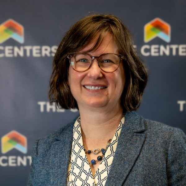 Kerry Bohac, PHR, SHRM CP