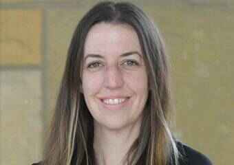 Kerry Orourke, RN, MBA