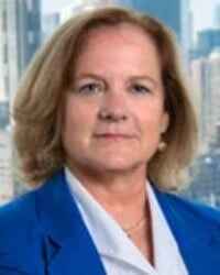 Kerry Sayres DeWitt