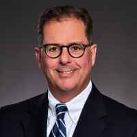 Kert Anzilotti Jr., M.D., MBA, FACR