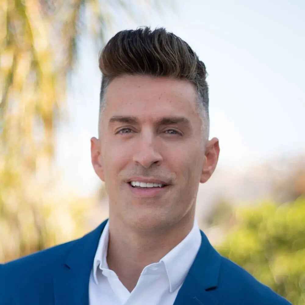 Kevin Cataldi