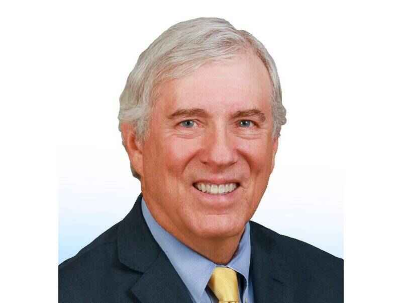 Kevin Doyle, EdD, LPC, LPCC