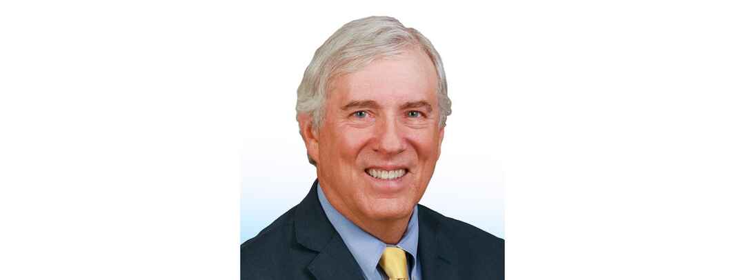 Kevin Doyle, EdD, LPC, LPCC