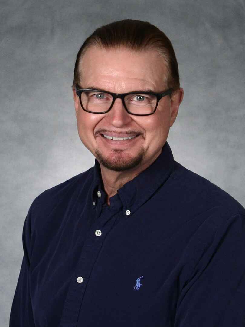 Kevin Garner, MD