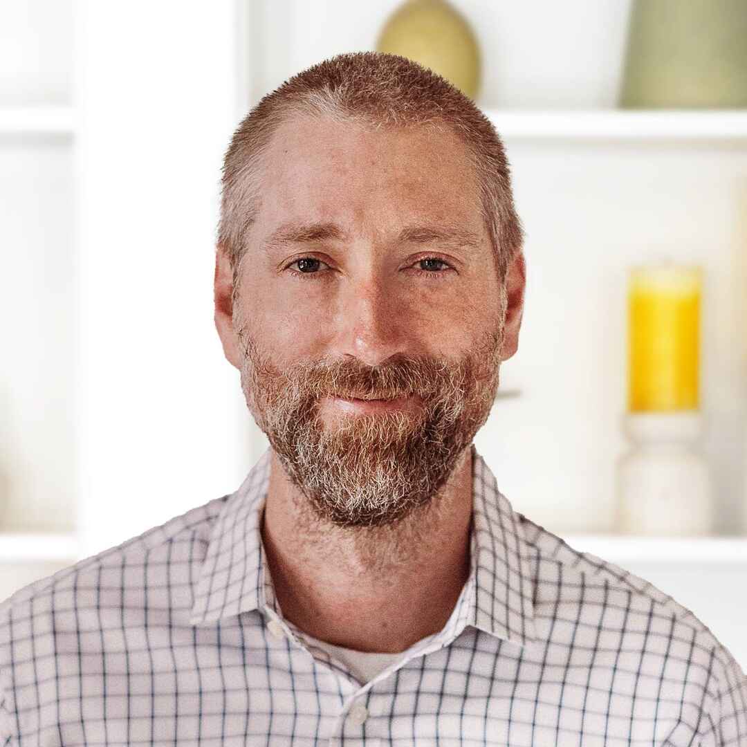 Kevin Henning