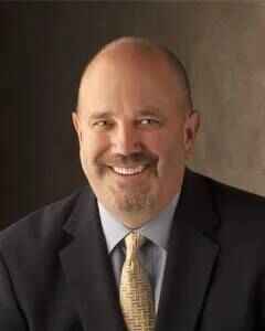 Kevin L. Mattson