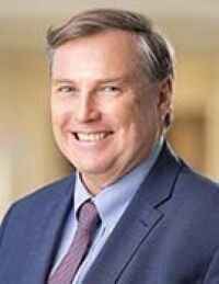 Kevin Lenahan