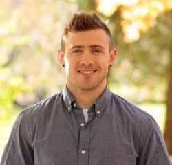 Kevin Molloy
