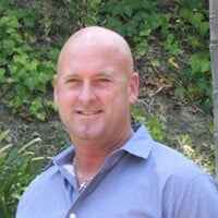 Kevin Nicolau