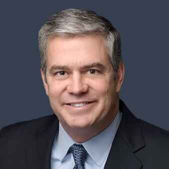 Kevin P. Kowalski
