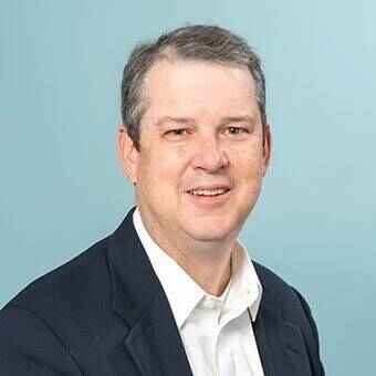 Kevin Riley, CPA, MBA, FHFMA