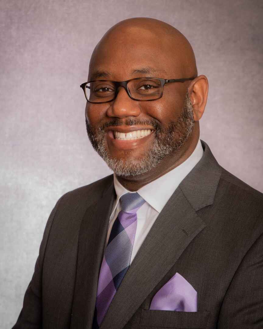 Kevin Simmons, RPh