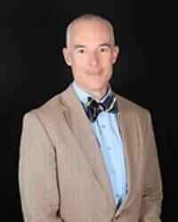 Kevin Trippett